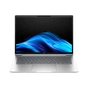 Ноутбук HP ProBook 4 G1a (AX6J0AV_V9) - уменьшенное изображение 2