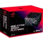 Блок живлення ASUS 1200W ROG STRIX (90YE00W0-B0NA00) - зменшене зображення 12