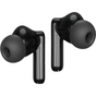 Навушники Ergo BS-730 Sticks Nano 2 Black (BS-730K) - зменшене зображення 5