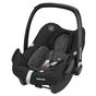 Автокрісло Maxi-Cosi Rock Black grid (8555725120) - зменшене зображення 1