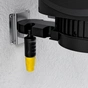 Шланг для поливу Karcher на автоматичній катушці HBX 4.20 Automatic 20м, 1/2” 8.68кг (2.645-378.0) - зменшене зображення 4