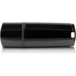 USB флеш накопичувач Goodram 16GB MIMIC USB 3.0 (PD16GH3GRMMKR9) зображення 1