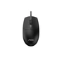 Комплект AOC KM160B USB UA Black (KM160B/97) - уменьшенное изображение 9