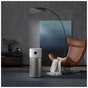 Очисник повітря Xiaomi Smart Air Purifier Elite - зменшене зображення 3