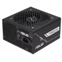 Блок питания Asus Prime 750W Gold (90YE00U3-B0NA00) - уменьшенное изображение 5