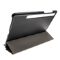 Чохол до планшета Grand-X для Samsung Galaxy Tab S6 10.5 SM-T865 Black (SGTS6B) - уменьшенное изображение 3