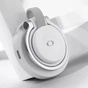 Бездротовий зарядний пристрій Proove Knocker 2 in 1 Qi2 15W White (WSPK15012002) - preview 7
