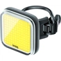 Передня велофара Knog Blinder X Front 200 Lumens (12289) - зменшене зображення 3