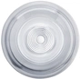 Акустична система Harman/Kardon SoundSticks 5 White (HKSOUNDSTK5WEP) - зменшене зображення 4