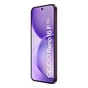 Мобільний телефон Oppo Reno16 F 5G 8/256GB Twilight Violet (OFCPH2859_VIOLET_8/256) - зменшене зображення 10