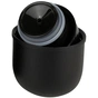 Термос Tramp Basic 0,75 л black (UTRC-104-black) - зменшене зображення 5