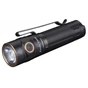 Ліхтар Fenix E30R - зменшене зображення 1