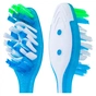 Зубна щітка Colgate Max White відбілююча середньої жорсткості (8714789417066) - зменшене зображення 4
