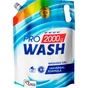 Гель для прання Pro Wash Універсальний 2 кг (4260637722096) - зменшене зображення 1