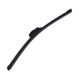 Щітка склоочисника Vitol AERO 16" (400 мм) (VB-16400) зображення 1