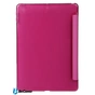Чохол до планшета BeCover Smart Case Apple iPad 9.7 2017/2018 A1822/A1823/A1893/A1 (701549) - зменшене зображення 3
