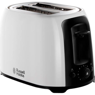 Тостер Russell Hobbs 25210-56 зображення 1