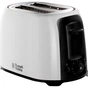 Тостер Russell Hobbs 25210-56 - зменшене зображення 1