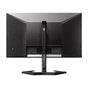 Монітор Philips 27M1N3200ZA/00 - зменшене зображення 6