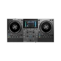 DJ-контролер Numark Mixstream Pro Go - зменшене зображення 1