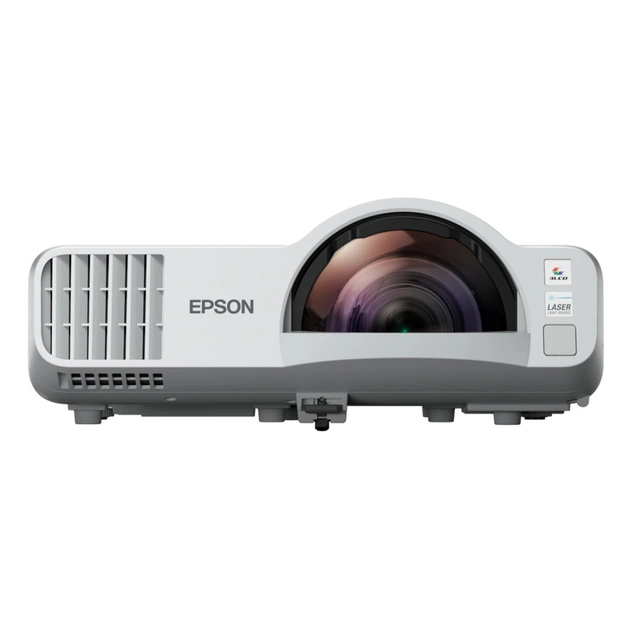 Проектор Epson EB-L210SW (V11HA76080) - зображення 1