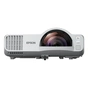 Проектор Epson EB-L210SW (V11HA76080) - зменшене зображення 1