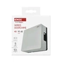 Дверний дзвінок EMOS P57101 Wired 4AA (1.5V) or 8/12/24V (P57101) - зменшене зображення 12