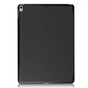 Чохол до планшета AirOn Premium для Apple iPad Pro 10.5" 2017 / iPad Air 10.5" 2019 Black (4822352781003) - зменшене зображення 2