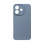 Чохол до мобільного телефона Armorstandart ICON Xiaomi Redmi Note 17 Pro 5G Camera cover Winter Blue (ARM93432) - зменшене зображення 1