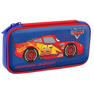 Пенал Yes Cars твердий 3D (532329) зображення 1