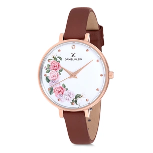Наручний годинник Daniel Klein DK12038-5 зображення 1