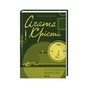 Книга Оголошено вбивство - Агата Крісті КСД (9786171500952) - зменшене зображення 1