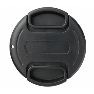 Кришка об'єктива JJC J-LC-49 зображення 1