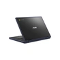 Ноутбук ASUS Chromebook CZ11 Flip CZ1104FM2A-NS0267 (90NX07V1-M00900) - зменшене зображення 12
