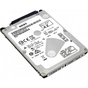 Жорсткий диск для ноутбука 2.5" 500GB WDC Hitachi HGST (# 0J38075 / HTS725050A7E630 #) - зменшене зображення 1