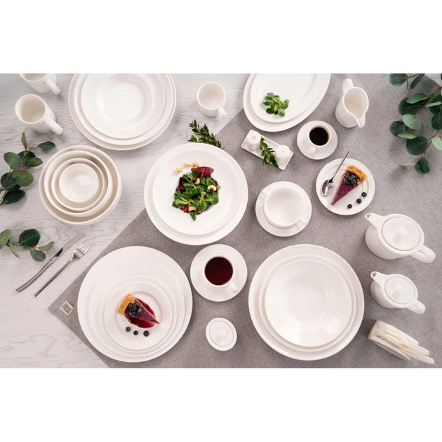 Чашка Ardesto Prato 340 мл (AR3625P) - picture 4