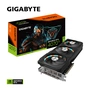Відеокарта GIGABYTE GeForce RTX4070Ti 12Gb GAMING (GV-N407TGAMING-12GD) - зменшене зображення 9