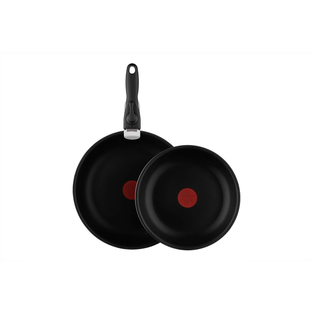 Набір сковорідок Ardesto Gemini (AR1903GS) - picture 9