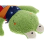 М'яка іграшка Sigikid Жаба 27 см (38680SK) - зменшене зображення 3