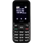 Мобильный телефон 2E S180 2024 Black (694743653885) - уменьшенное изображение 14
