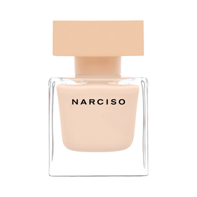 Парфумована вода Narciso Rodriguez Narciso Poudree 30 мл (3423478840355) - изображение 1