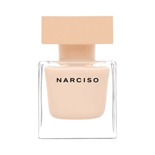 Парфумована вода Narciso Rodriguez Narciso Poudree 30 мл (3423478840355) зображення 1