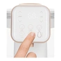 Машина для приготування дитячої суміші Lionelo BABYPRESTO 2.0 (LOC-BABYPRESTO 2.0) - зменшене зображення 6