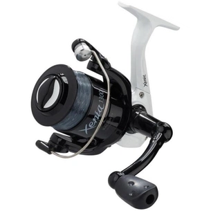 Котушка Balzer Xenia 130 FD (10174 130) зображення 1