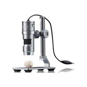 Микроскоп Bresser Digital DST-1028 5MP USB (5808600/11462) (932124) изображение 1