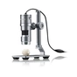 Мікроскоп Bresser Digital DST-1028 5MP USB (5808600/11462) (932124) - зменшене зображення 1