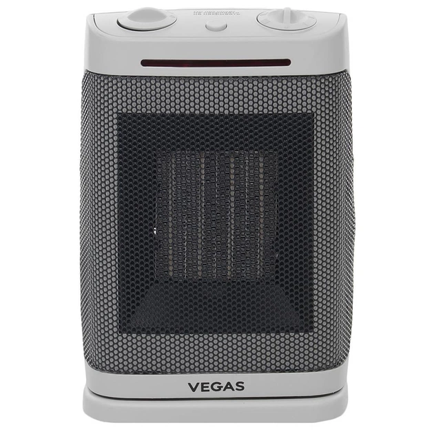 Обігрівач Vegas VFH-9090 - зображення 1