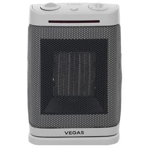 Обігрівач Vegas VFH-9090 зображення 1