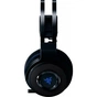 Навушники Razer Thresher 7.1 Wireless (RZ04-02230100-R3M1) - зменшене зображення 3