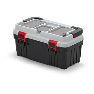 Ящик для інструментів Kistenberg 19", 470*256*238, OPTIMA, KOPA5025 (KOPA5025) зображення 1